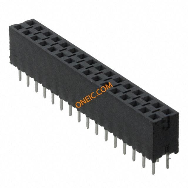 BCS-116-L-D-TE