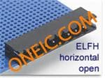 ELFH03240