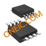 LM3488MM