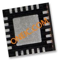 FMA1125DC-24N