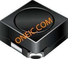 TSM-113-01-T-DV