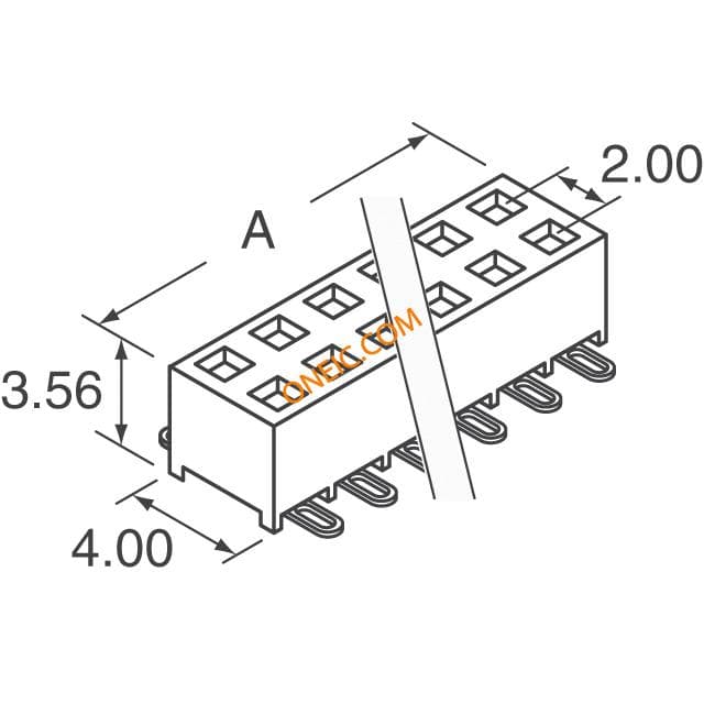 SMM-104-02-S-D