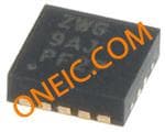 TS3USB221DRCR