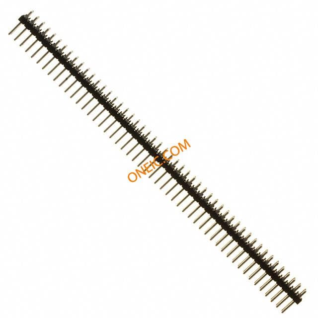 TSW-113-23-G-D