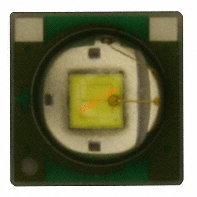 XPCWHT-L1-R250-008E5