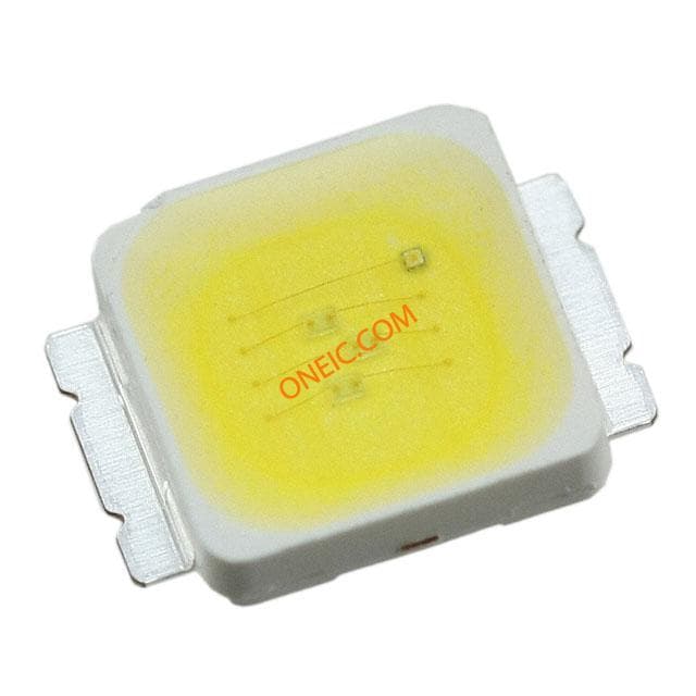CA06R14S-6SF80