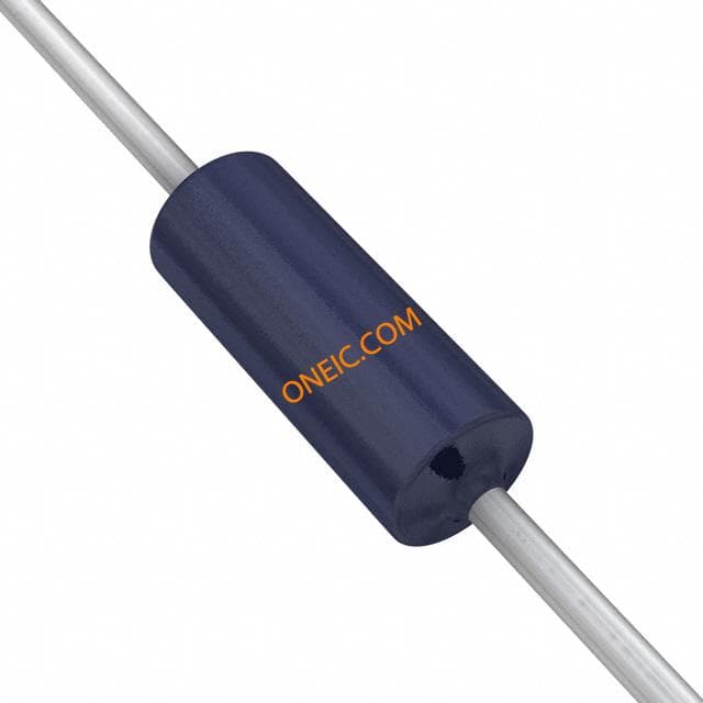 KPSE08B10-6P
