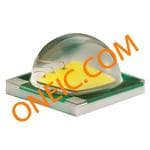 XMLAWT-00-0000-000LT20E6