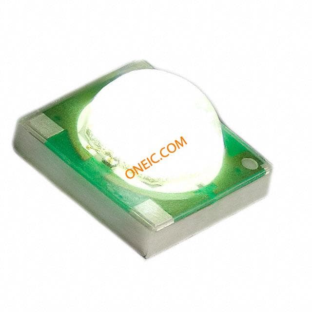 XPGWHT-L1-R250-00F51