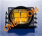 MCE4WT-A2-0000-000HE7
