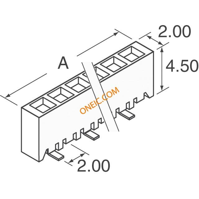 MMS-118-02-L-SV