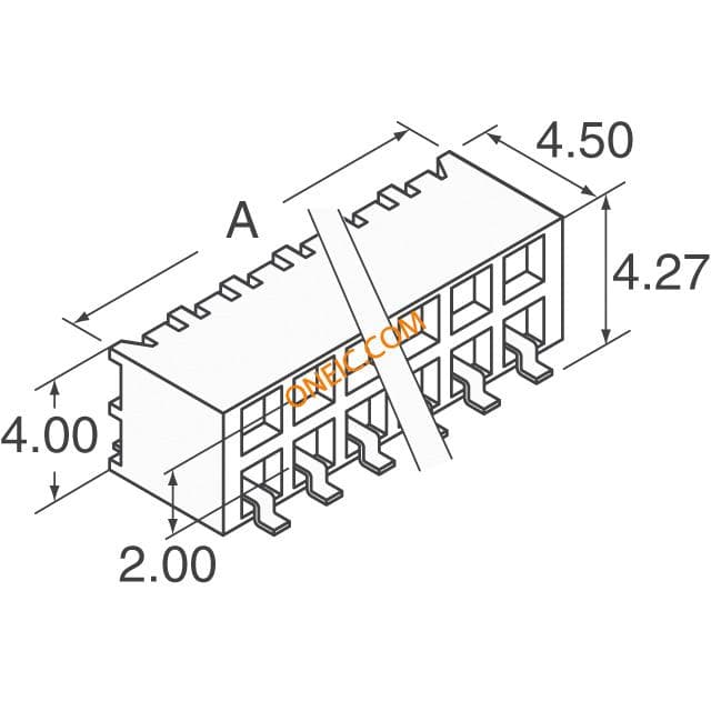 MMS-104-02-L-DH