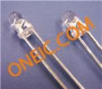 C374T-WPS-CV0Y0151