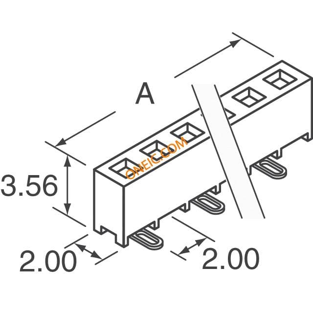 SMM-118-02-S-S