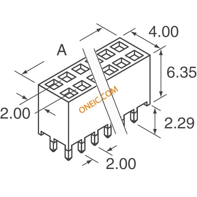 SQT-140-01-L-D