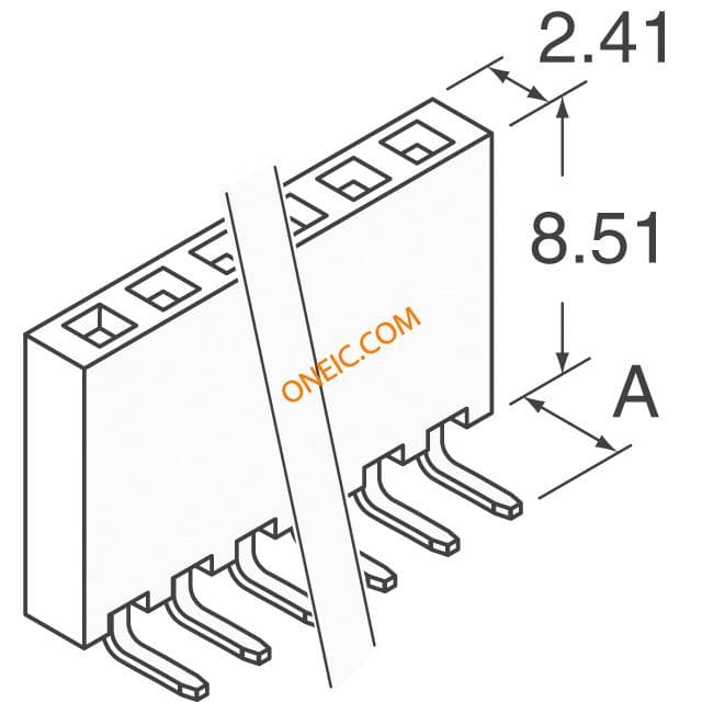 SSQ-102-03-T-S-RA