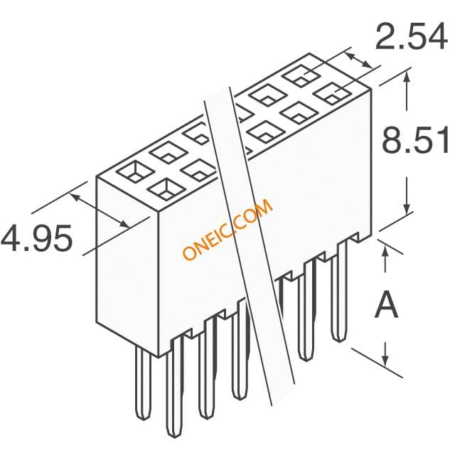 SSQ-104-02-T-D