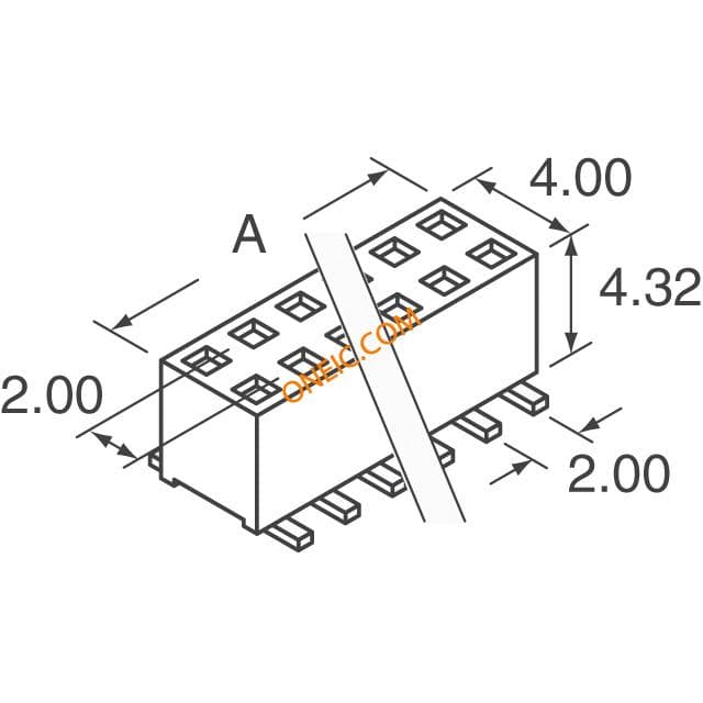 TLE-140-01-G-DV