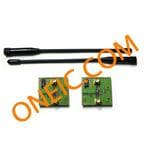 CC1190EMK-915