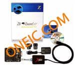 Z8F04A08100KIT