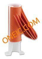 G130T114 OR032