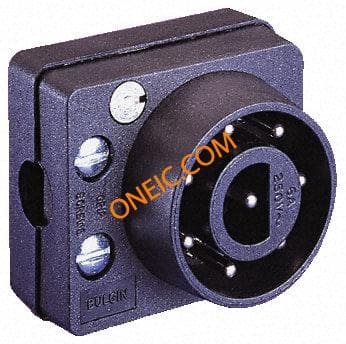 PX0551