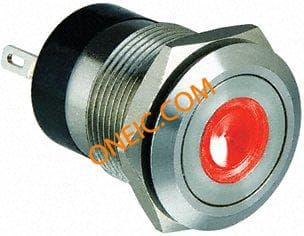MPI001/28/RD/12