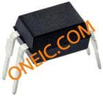 SFH610A-2