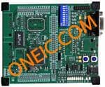 MCBXC167-BASIC