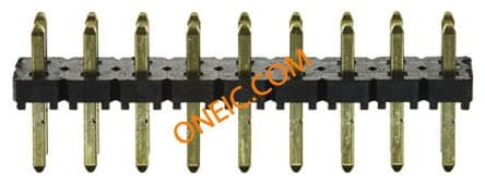 TLW-109-05-G-D