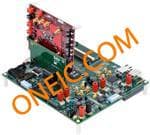 ADS6425EVM