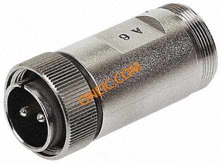 RM15WTPZA-4P(71)
