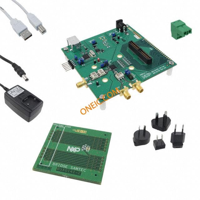 ADC1610S125F2/DB,598