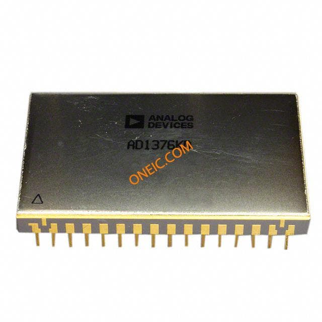 D38999/24WF18PN