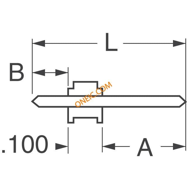 929647-01-03-I