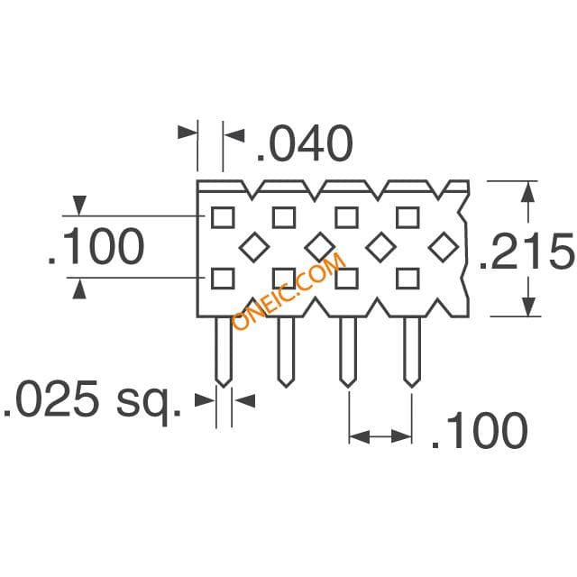 929667-01-10-I