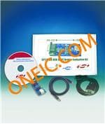 CP2102EK