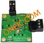 NCP5810DGEVB