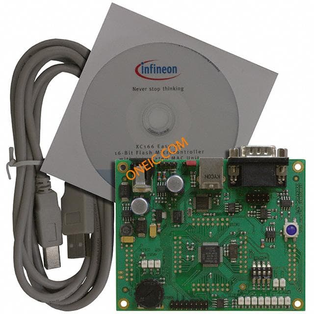 B158-H8961-X-X-7600