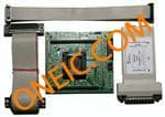 MSP-FET430P440