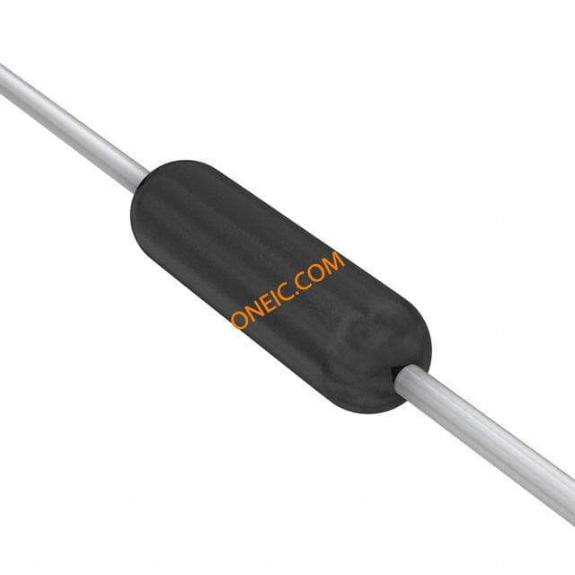 CA3102E28A16SF80