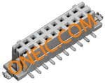 DF11Z-32DS-2V(20)