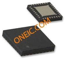 WM8960GEFL/RV