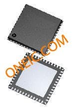 MSP430F4260IRGZT