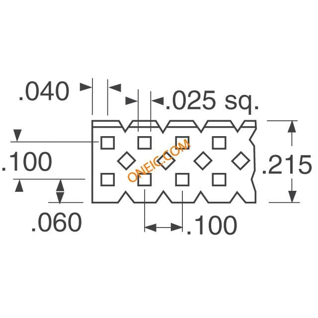 929836-01-10-RK