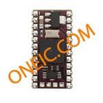 SS1-IC