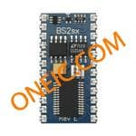 BS2SX-IC