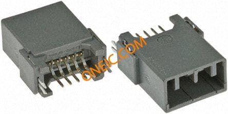 MX34012UF1