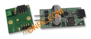 ZLED7330KIT-D1