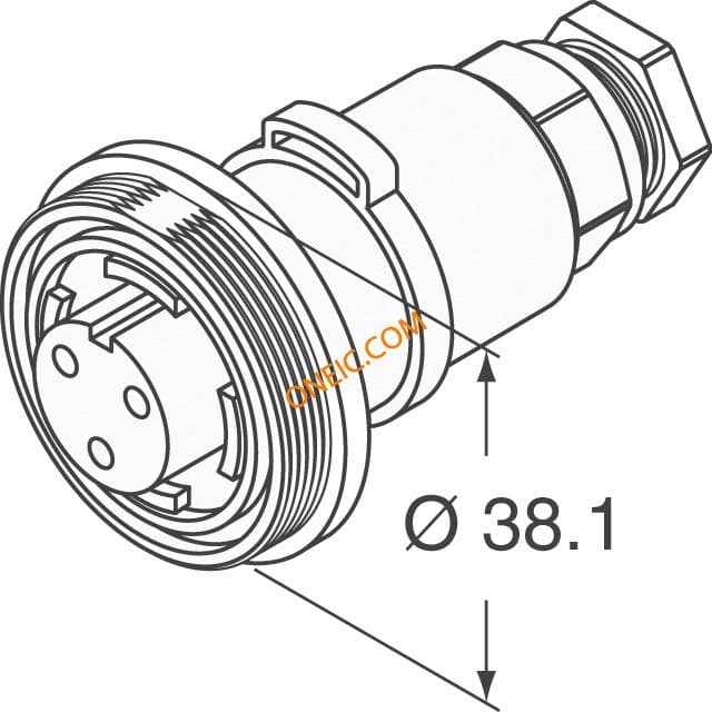 PX0795/P
